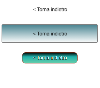 Pulsante torna indietro