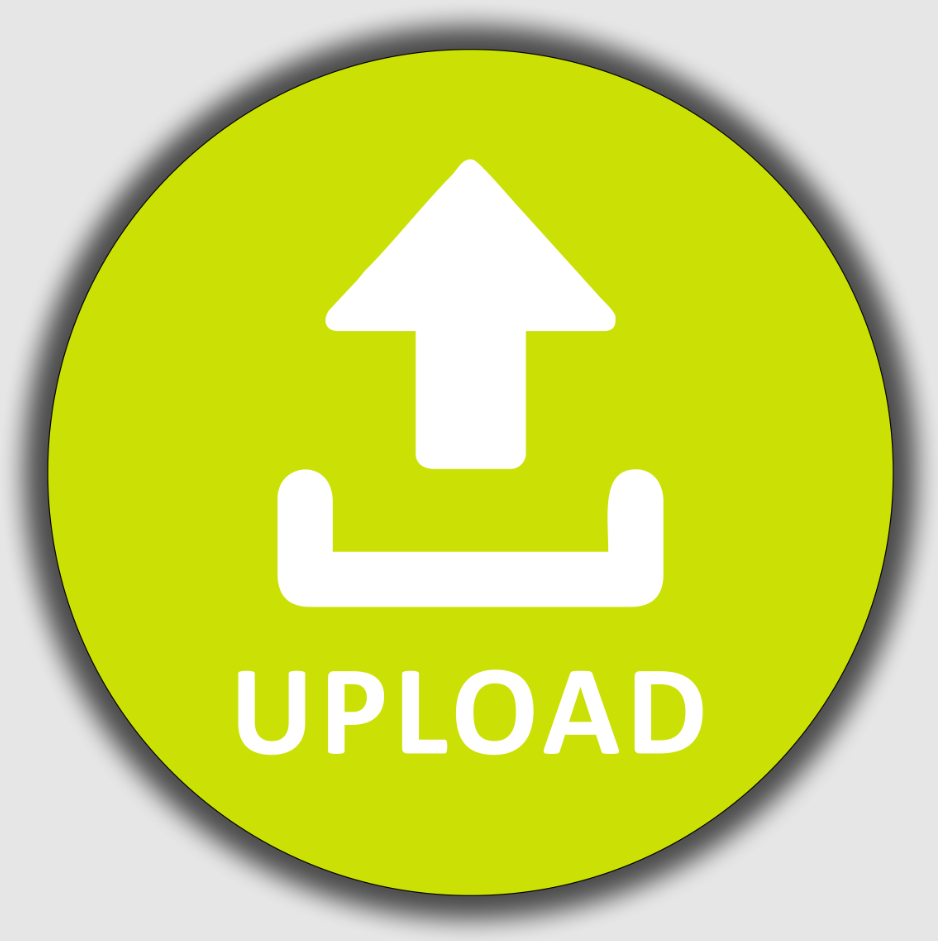 Modulo upload