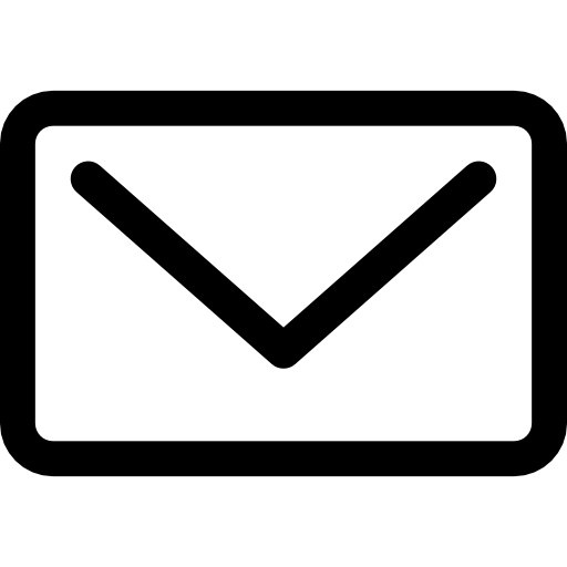 menu item icon
