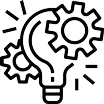 menu item icon